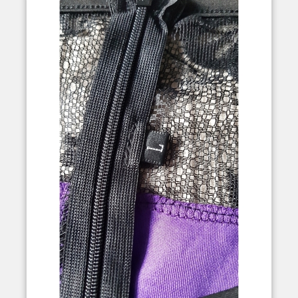 Party dress. - Picture 4 of 5